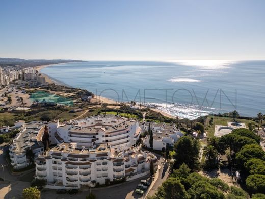 Duplex appartement in Lagoa, Distrito de Faro