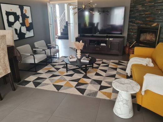 Luxury home in Sines, Distrito de Setúbal