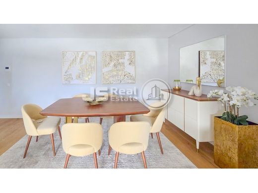 Daire Funchal, Madeira