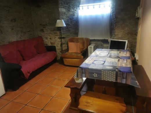 Apartament w Vielha, Província de Lleida