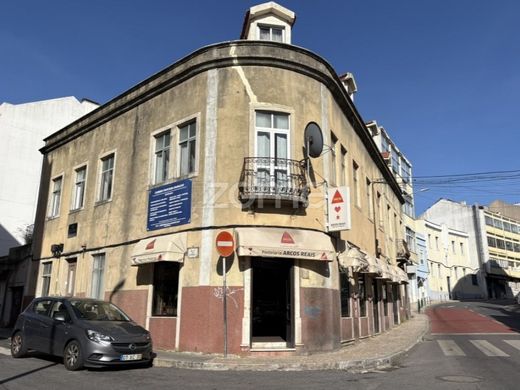 Komplex apartman Sintra, Distrito de Lisboa