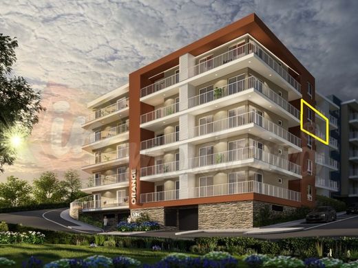 Apartament w Santa Cruz, Madeira