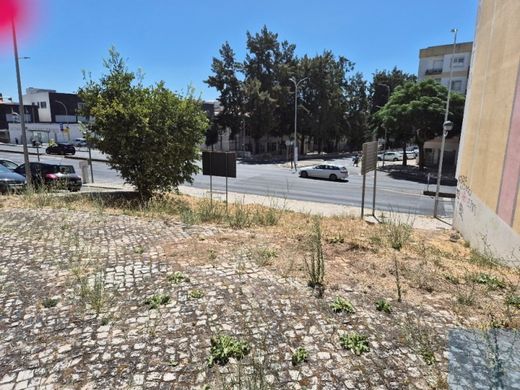 Terreno en Amadora, Lisboa