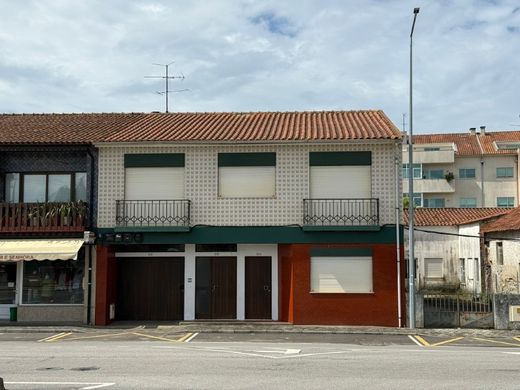 Lüks ev Aveiro, Distrito de Aveiro