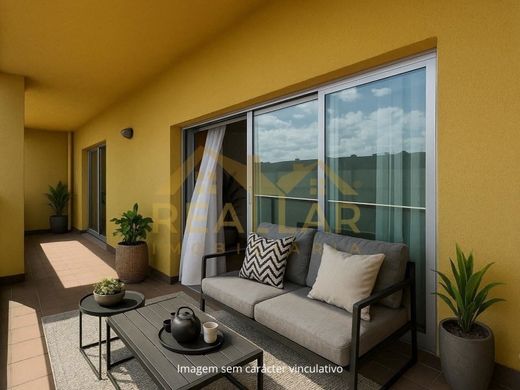 Apartment in Póvoa de Varzim, Distrito do Porto