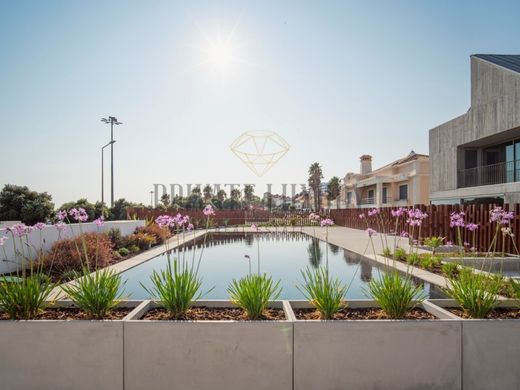 Luxury home in Cascais, Lisbon