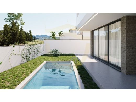 Detached House in Figueira da Foz, Distrito de Coimbra