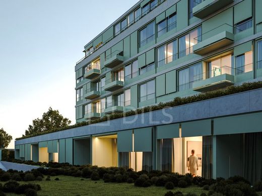 Apartament w Porto, Distrito do Porto