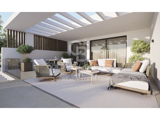 Penthouse Estepona, Provincia de Málaga