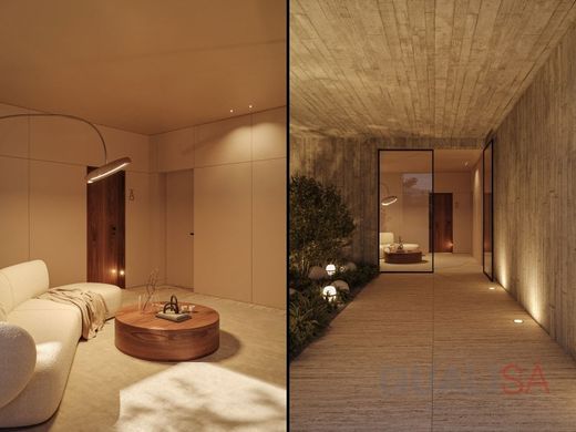 Apartment in Braga, Distrito de Braga
