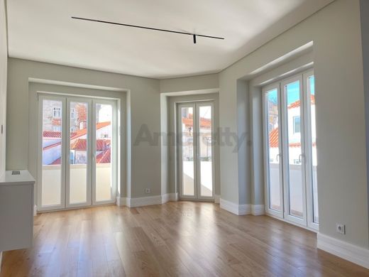 ‏דירה ב  Santo António, Lisbon