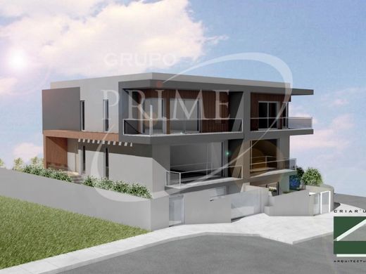 Gondomar, Distrito do Portoの土地