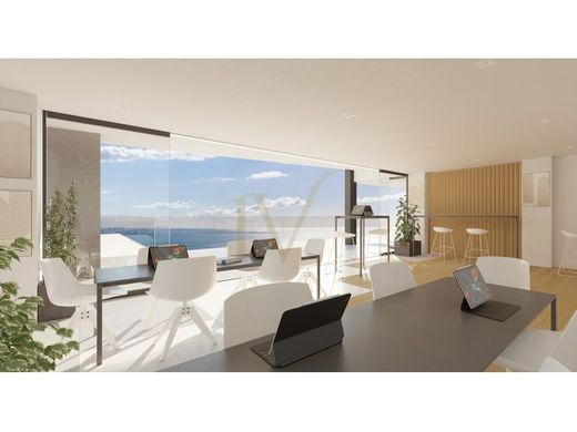 Apartment in Fuengirola, Malaga