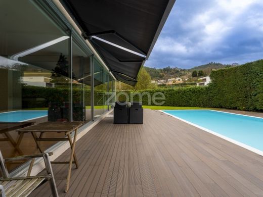 Casa di lusso a Braga, Distrito de Braga