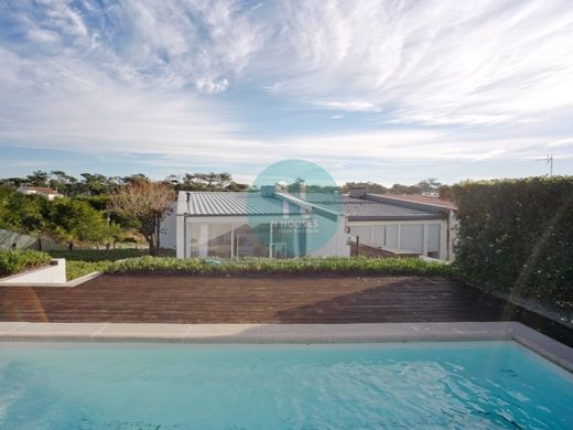 Πολυτελή κατοικία σε Esposende1, Esposende