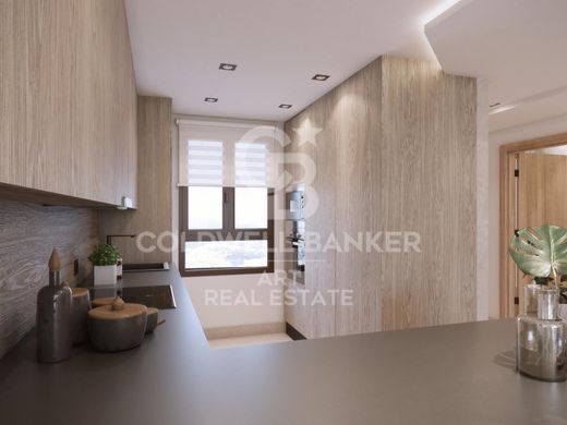 Twee-onder-een-kapwoning in Istán, Provincia de Málaga