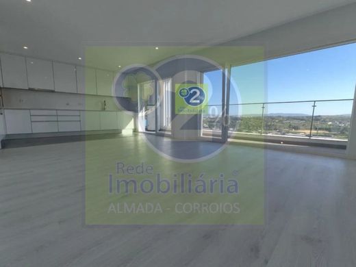 Appartement à Seixal, Distrito de Setúbal
