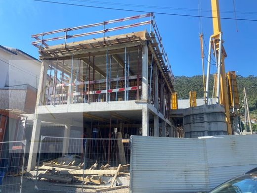 Maison de luxe à Viana do Castelo, Distrito de Viana do Castelo