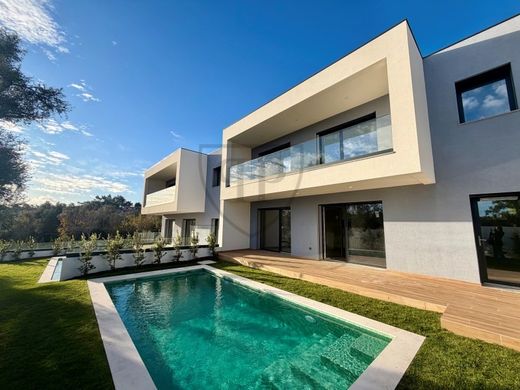 Элитный дом, Cascais, Distrito de Lisboa