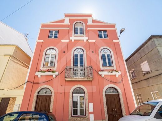 Hotel en Figueira da Foz, Coimbra