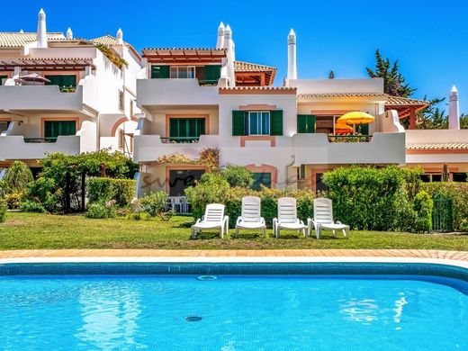 Apartment in Loulé, Distrito de Faro