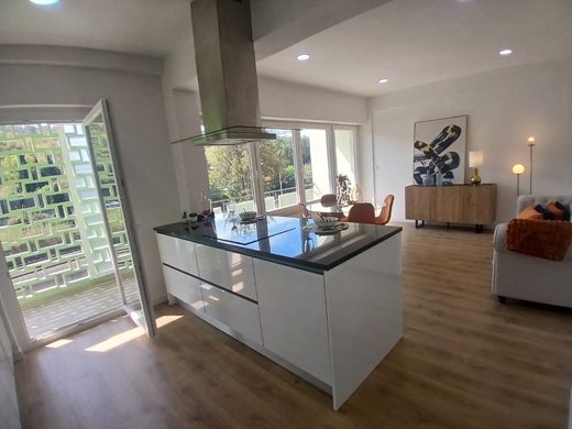 Квартира, Лиссабон, Lisbon