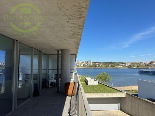 Appartamento a Vila Nova de Gaia, Oporto