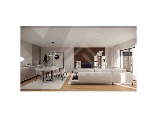 Apartment in Coimbra, Distrito de Coimbra