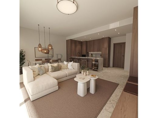 Apartment in Lagoa, Distrito de Faro