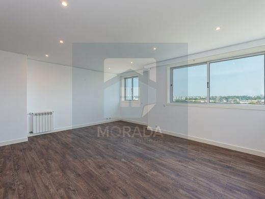 ﺷﻘﺔ ﻓﻲ بورتو, Porto