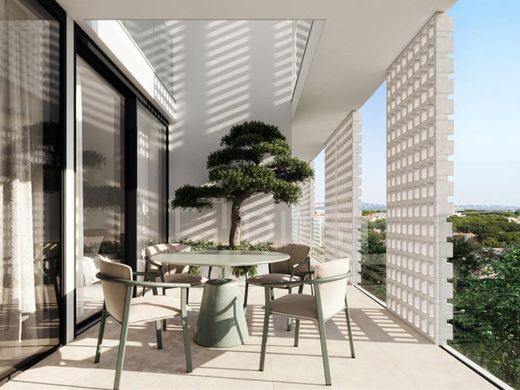 Apartment in Loulé, Distrito de Faro