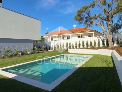 Luxe woning in Cascais, Distrito de Lisboa