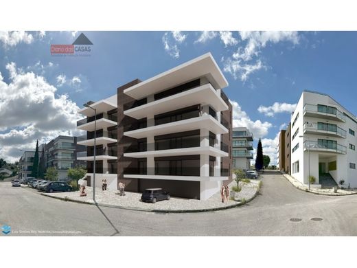 Apartamento - Coimbra