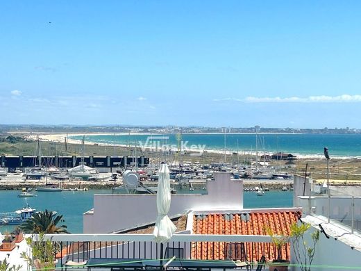 Luksusowy dom w Lagos, Distrito de Faro