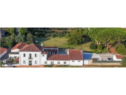 Luxury home in Águeda, Aveiro