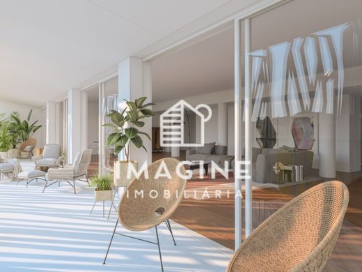 아파트 / Oeiras, Distrito de Lisboa