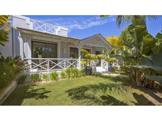 ‏בתי יוקרה ב  לולה, Loulé