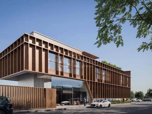 Limassol, Limassol Districtのオフィス