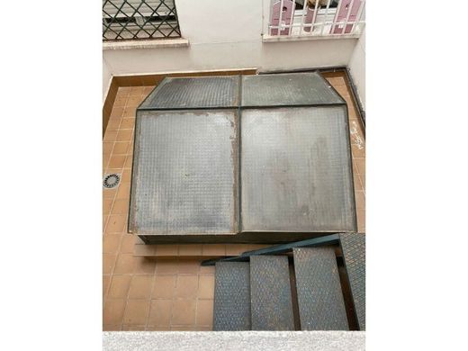 Appartamento a Madrid, Provincia de Madrid