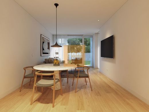 Appartamento a Oporto, Porto