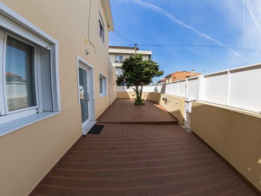 Luxury home in Porto, Distrito do Porto