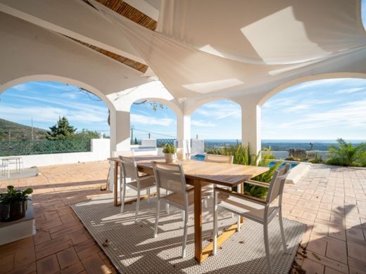 Luksusowy dom w Faro, Distrito de Faro