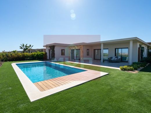 Maison de luxe à Faro, Distrito de Faro