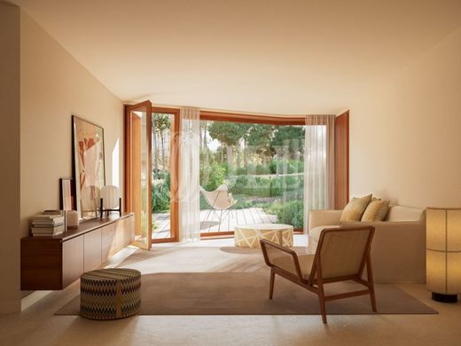 Appartamento a Charneca de Caparica, Almada