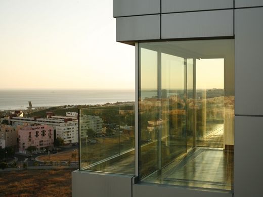 Квартира, Лиссабон, Lisbon