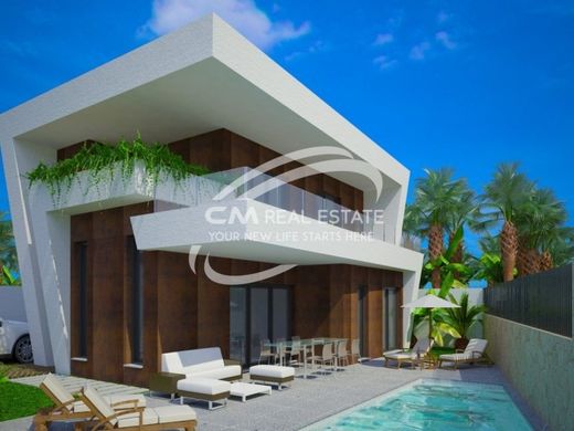 빌라 / Benijofar, Provincia de Alicante