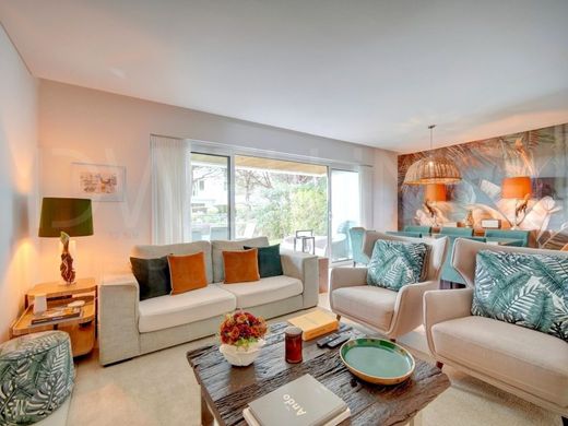 Luxury home in Cascais, Lisbon