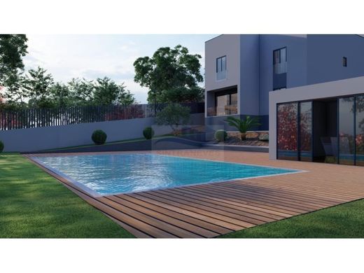 套间/公寓  Loures, Distrito de Lisboa