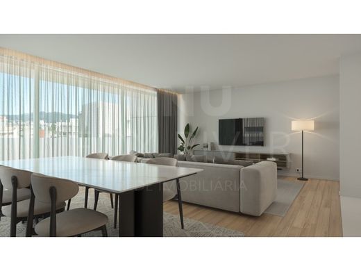 Appartement in Viana do Castelo, Distrito de Viana do Castelo