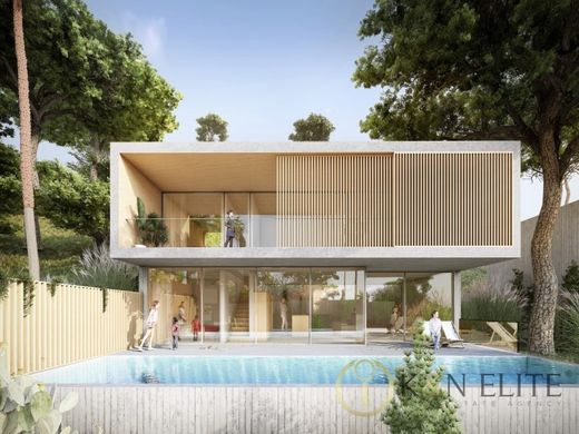 Villa - Mutxamel, Provincia de Alicante